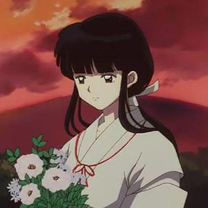 无尽 得到 向上 讨厌
