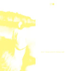 美女的胸❌又黄❌又大精灵
