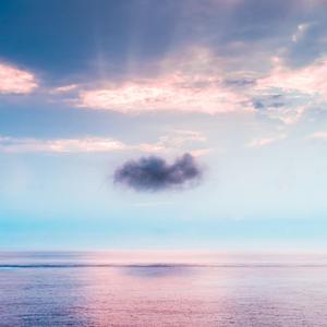 美女太腿床上怕啪啪啪
