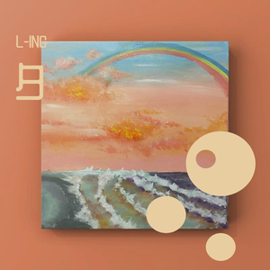 3p闺蜜被两个老头玩弄
