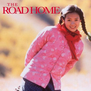 pornop日本XX精派
