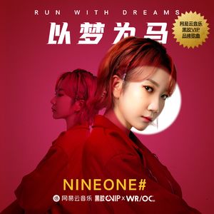 黄色软件下载污污
