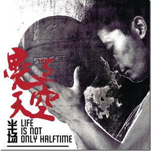 中国老女人❌❌❌❌❌
