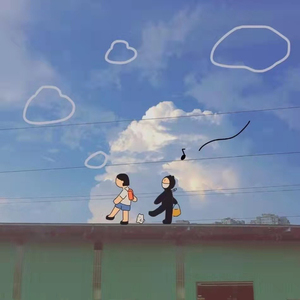 3p闺蜜被两个老头玩弄
