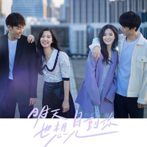 欧洲⭕⭕⭕⭕18
