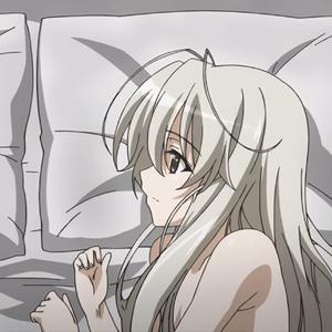 小南爆乳被❌🔞🔞㊙️游戏
