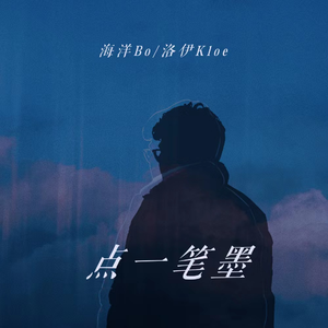 被舌头伸进去高潮过程
