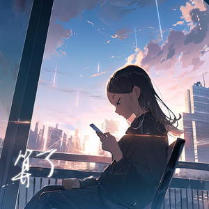 抖音八酱的爆料网站
