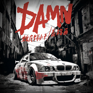 欧美亚洲小说图片图专区
