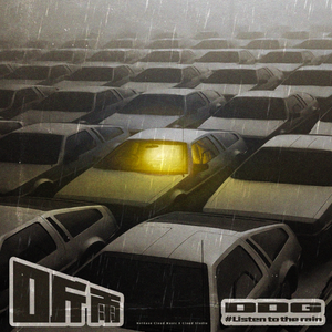 少女大白好子照片
