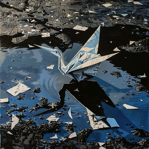 中国老女人❌❌❌❌❌
