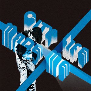 伊人亚洲综合网
