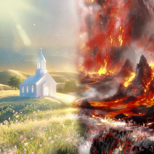 五十路肥臀老熟女BBw
