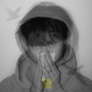 美女裸体㊙️撒尿偷拍
