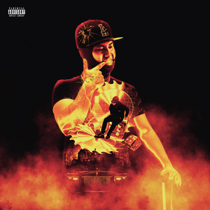 伊人亚洲综合网
