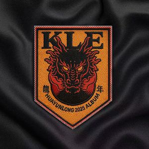 Cos『小尤奈』大乳
