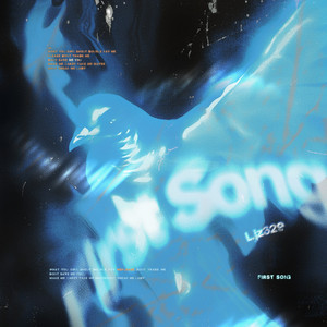 汉责spanking《疑心》
