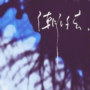 中国老女人❌❌❌❌❌
