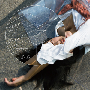 朝鲜美女性爱小视频
