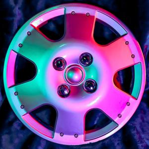 小女孩裸体展示18禁
