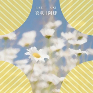 欧洲⭕⭕⭕⭕18
