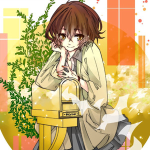 美女的胸❌又黄❌又大精灵
