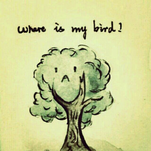 欧美亚洲小说图片图专区
