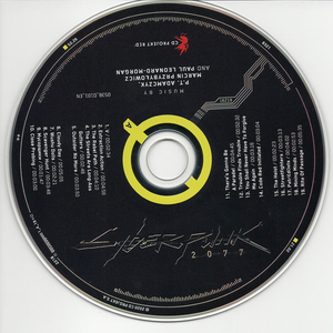 伊在人线香蕉观新在线5
