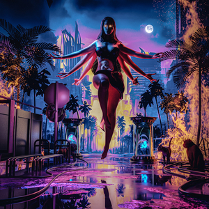 小女孩裸体展示18禁
