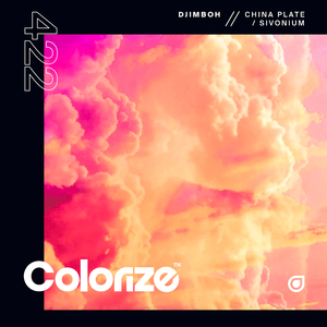 pornop日本XX精派
