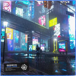 少女大白好子照片
