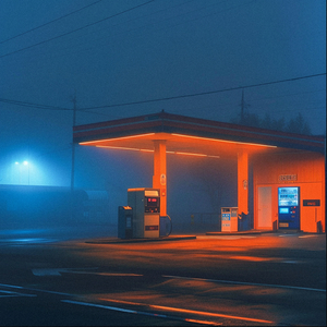 Cos『小尤奈』大乳
