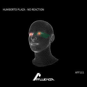 小南爆乳被❌🔞🔞㊙️游戏
