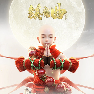 天天澡夜夜澡人人澡
