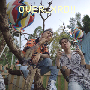 3p闺蜜被两个老头玩弄
