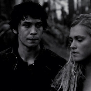 抖音八酱的爆料网站
