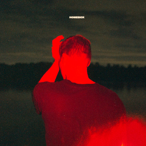 校花夹震蛋上课爽死h女女
