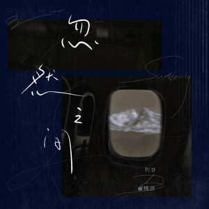 亚洲成色在线综合网站免费
