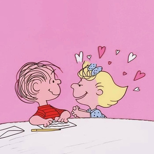 欧美亚洲小说图片图专区
