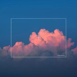 美女全身裸露着露出奶头无遮挡网站
