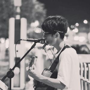 少女大白好子照片
