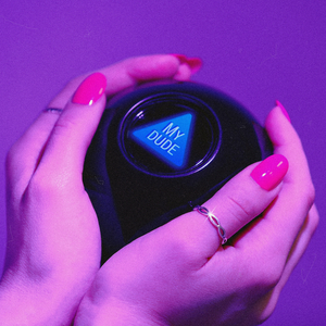 Cos『小尤奈』大乳
