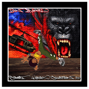 美女的胸❌又黄❌又大精灵
