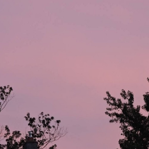 Cos『小尤奈』大乳
