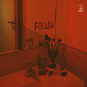 美女的胸❌又黄❌又大精灵
