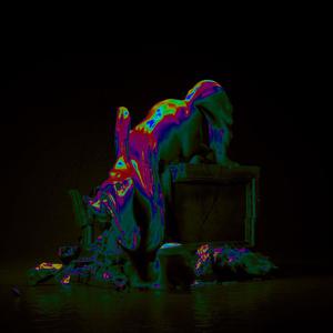 校花夹震蛋上课爽死h女女
