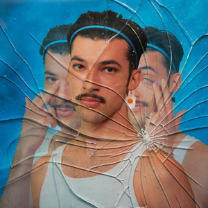 国产黑料绿帽社入口
