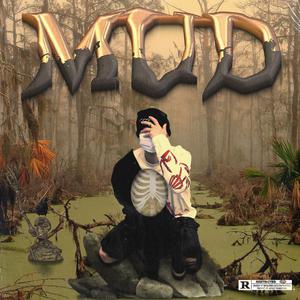 伊在人线香蕉观新在线5
