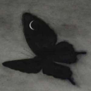 色翁荡熄又大又硬又粗日本
