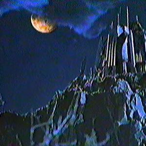 性感熟妇穿三角裤好吗视频
